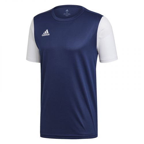 Koszulka piłkarska męska Adidas Estro 19 DP3232
