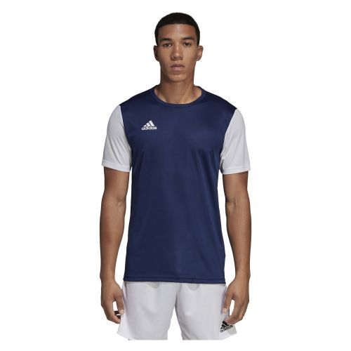 Koszulka piłkarska męska adidas Estro 19 DP3232 