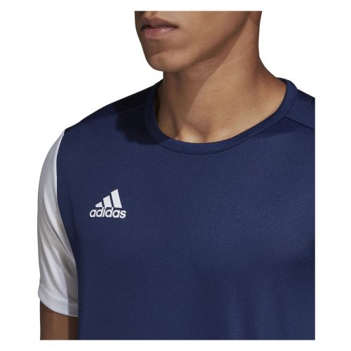 Koszulka piłkarska męska adidas Estro 19 DP3232 