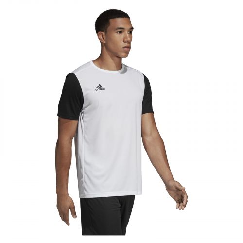 Koszulka piłkarska męska adidas Estro 19 DP3234 