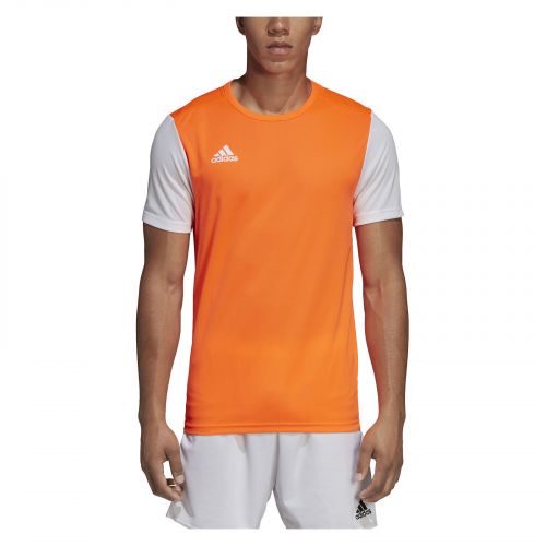 Koszulka piłkarska dla dzieci Adidas DP3236