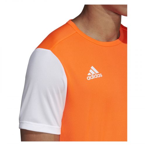 Koszulka piłkarska dla dzieci Adidas DP3236