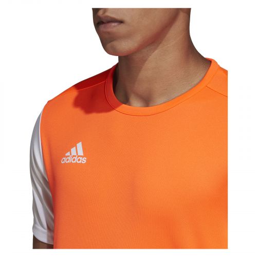 Koszulka piłkarska dla dzieci Adidas DP3236