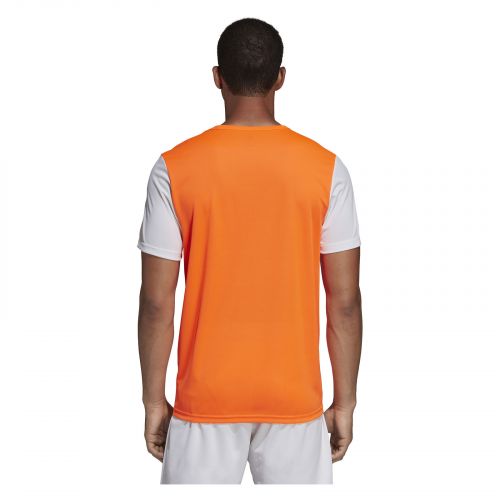 Koszulka piłkarska dla dzieci Adidas DP3236