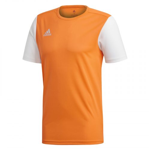 Koszulka piłkarska dla dzieci Adidas DP3236