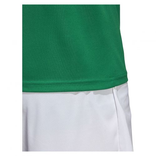 Koszulka dla dzieci do piłki nożnej adidas Estro 19 Jersey DP3238