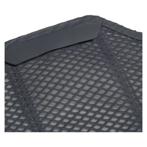 Opaska na telefon adidas Running Media Arm Pouch DT7087 