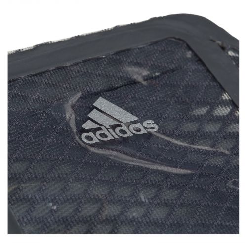 Opaska na telefon adidas Running Media Arm Pouch DT7087 