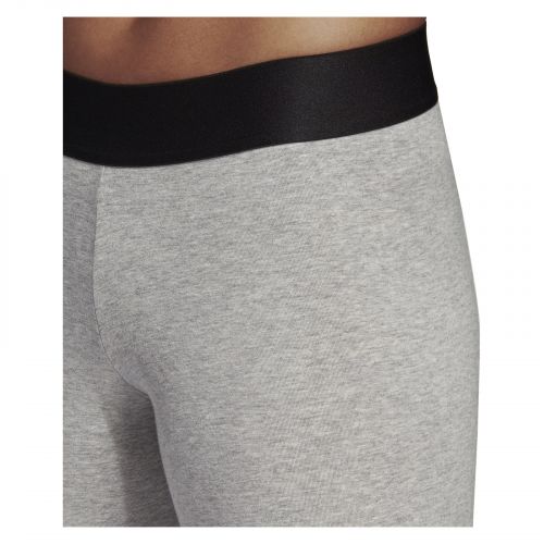 Legginsy damskie Adidas DU0006