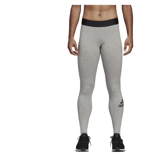 Legginsy damskie Adidas DU0006