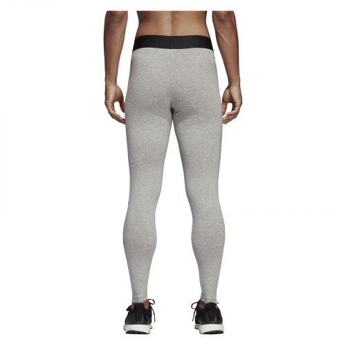 Legginsy damskie Adidas DU0006