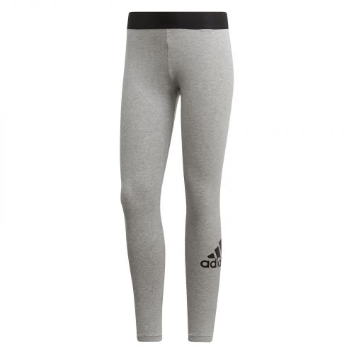 Legginsy damskie Adidas DU0006