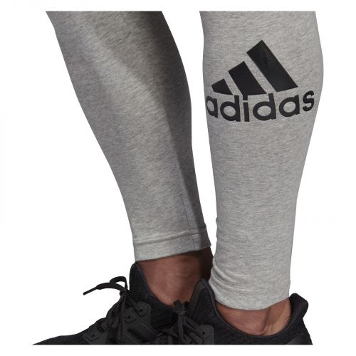 Legginsy damskie Adidas DU0006