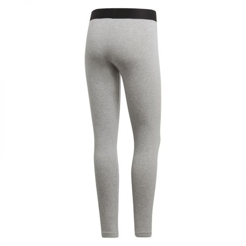 Legginsy damskie Adidas DU0006