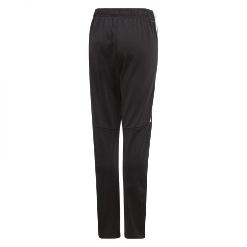 Dres dla dzieci adidas Trio DV1738 