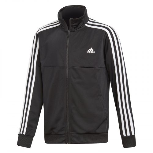 Dres dla dzieci adidas Trio DV1738 