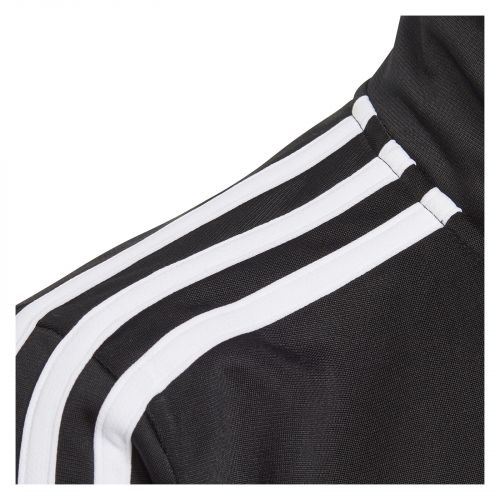 Dres dla dzieci adidas Trio DV1738 