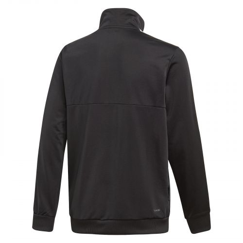 Dres dla dzieci adidas Trio DV1738 