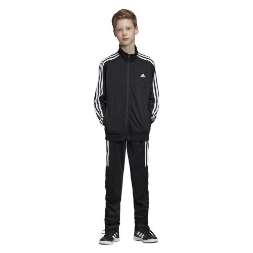 Dres dla dzieci adidas Trio DV1738 
