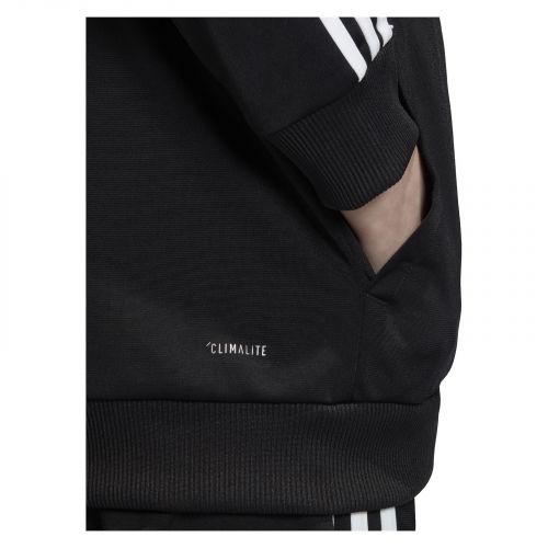 Dres dla dzieci adidas Trio DV1738 