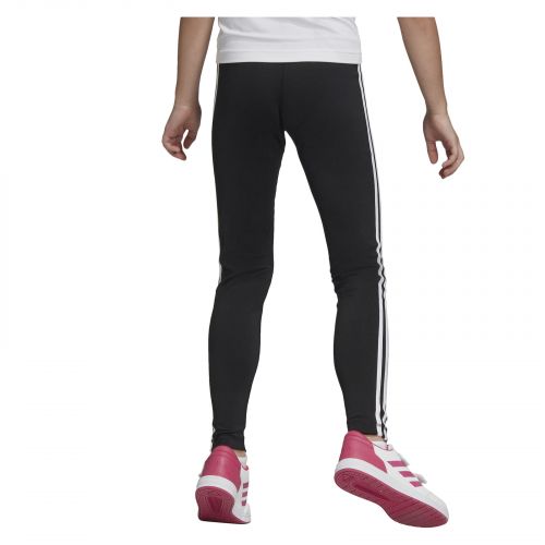 Spodnie treningowe dla dzieci adidas Noos DV2755 