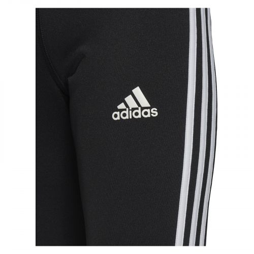 Spodnie treningowe dla dzieci adidas Noos DV2755 