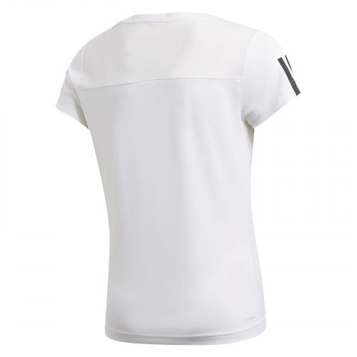  Koszulka dla dzieci adidas Equipment Noos DV2758 