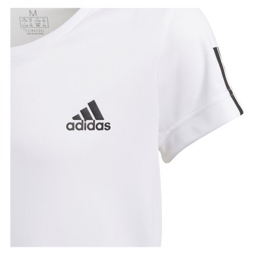  Koszulka dla dzieci adidas Equipment Noos DV2758 