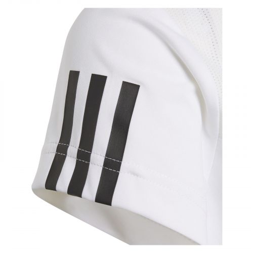  Koszulka dla dzieci adidas Equipment Noos DV2758 