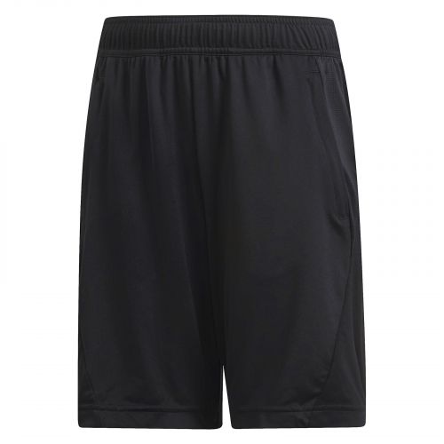 Spodenki dla chłopców do treningu adidas Equipment DV2918