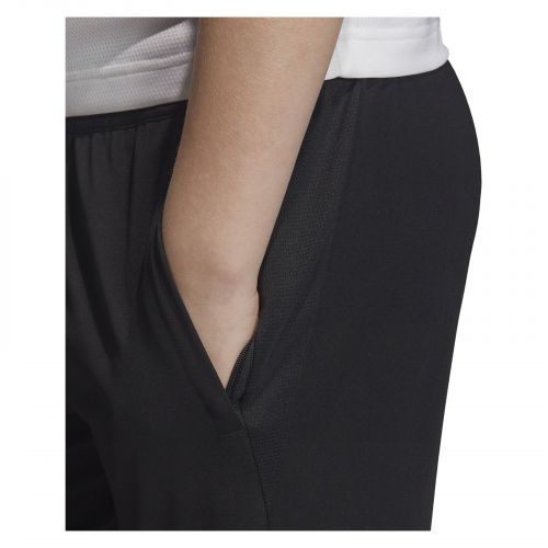 Spodenki dla chłopców do treningu adidas Equipment DV2918