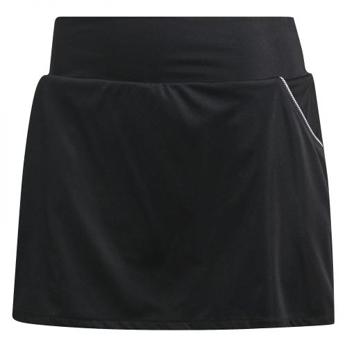 Spódnica do gry w tenisa adidas DW9135