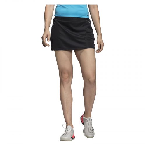 Spódnica do gry w tenisa adidas DW9135