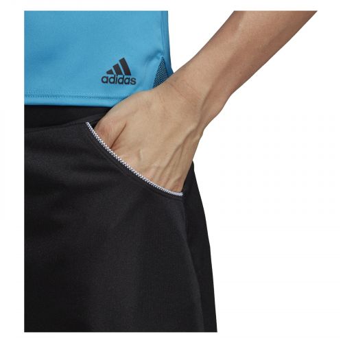 Spódnica do gry w tenisa adidas DW9135