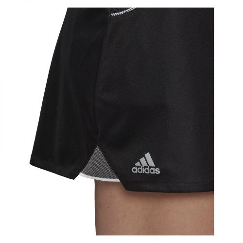 Spódnica do gry w tenisa adidas DW9135