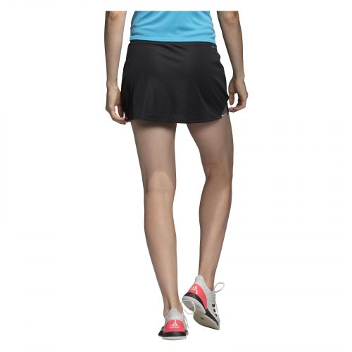 Spódnica do gry w tenisa adidas DW9135
