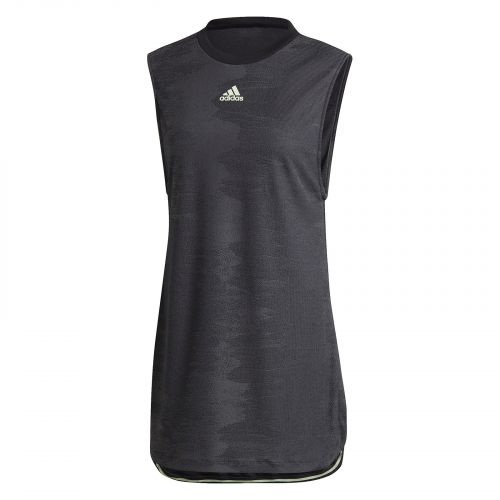 Sukienka Adidas New York DX4315