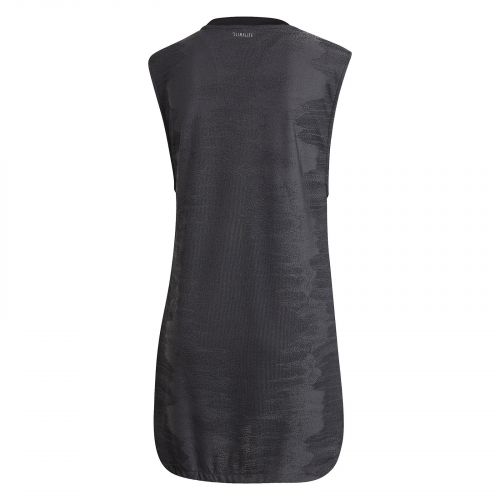 Sukienka Adidas New York DX4315