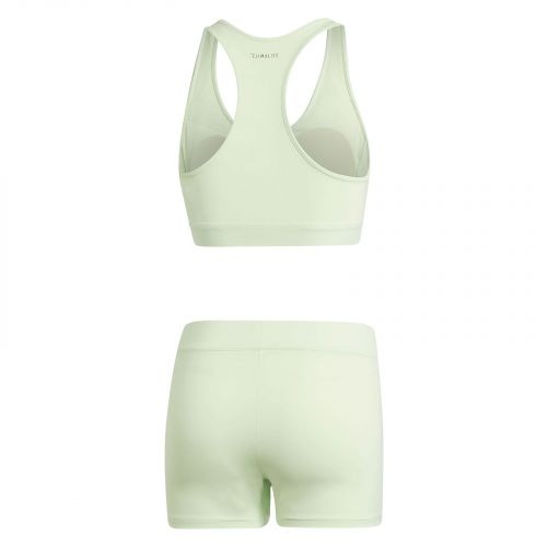 Sukienka Adidas New York DX4315