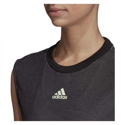 Sukienka Adidas New York DX4315