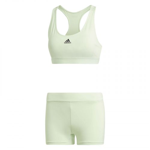 Sukienka Adidas New York DX4315