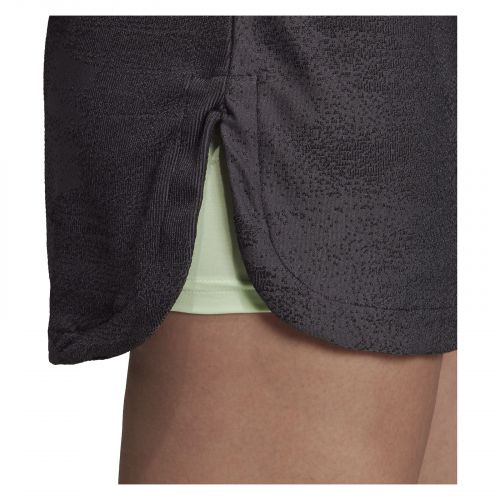 Sukienka Adidas New York DX4315