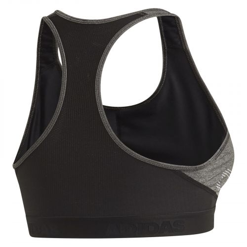 Biustonosz adidas Dont Rest Alphaskin DX7574