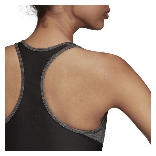 Biustonosz adidas Dont Rest Alphaskin DX7574