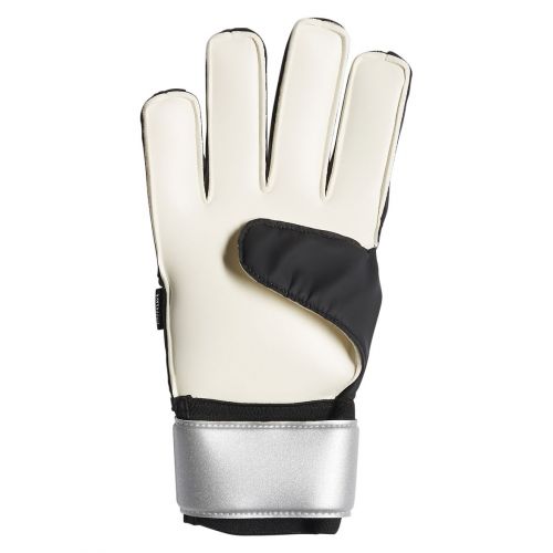 Rękawice bramkarskie adidas Predator Top Training Fingersave DY2608
