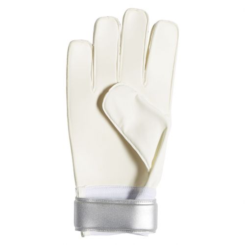 Rękawice bramkarskie adidas Classic Trening DY2620