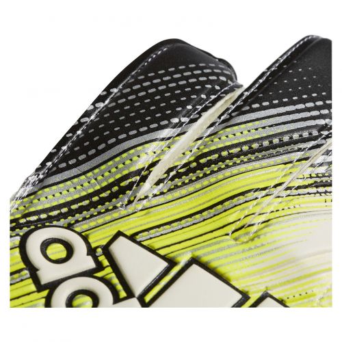 Rękawice bramkarskie adidas Classic Trening DY2620