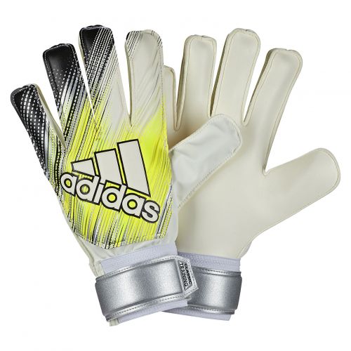 Rękawice bramkarskie adidas Classic Trening DY2620