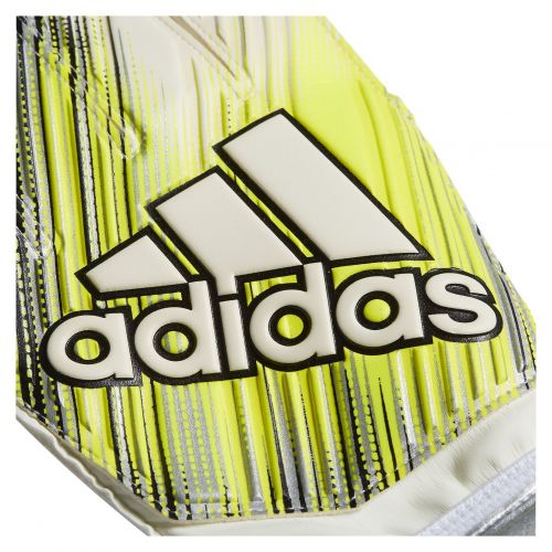 Rękawice bramkarskie adidas Classic Trening DY2620