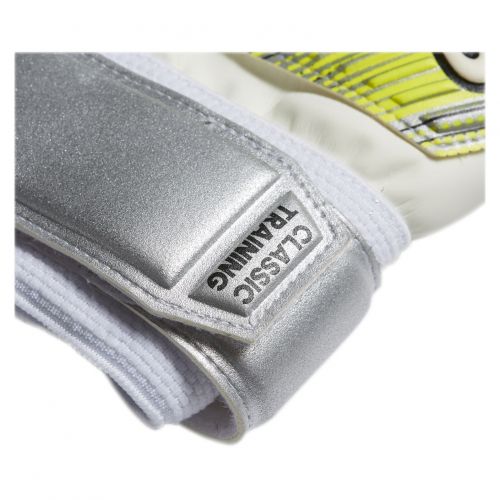Rękawice bramkarskie adidas Classic Trening DY2620